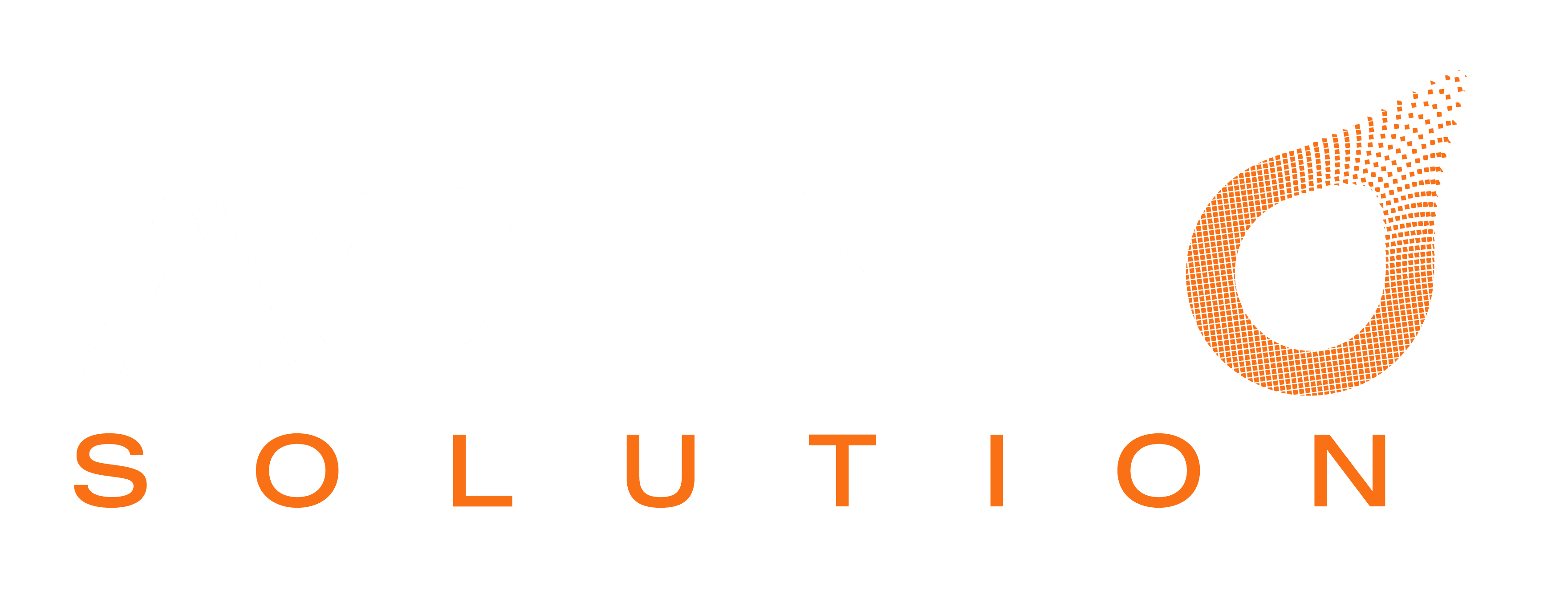 Agento Solution